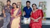 46 വർഷം കൊണ്ട് പൊക്കം കുറഞ്ഞതാ 80ൽ ഞാൻ ഇങ്ങനെയായിരുന്നു...
