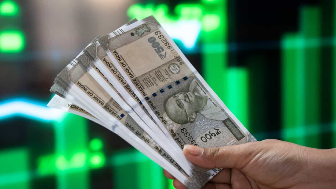 8th Pay Commission: പ്രതിമാസം 57,000 രൂപ, എട്ടാം ശമ്പള കമ്മീഷനിൽ മറ്റൊരു സർപ്രൈസ് കൂടി! 8th Pay Commission: പ്രതിമാസം 57,000 രൂപ, എട്ടാം ശമ്പള കമ്മീഷനിൽ മറ്റൊരു സർപ്രൈസ് കൂടി!