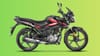 എന്നാ ഒരു ​ഗ്ലാമറാ... ബട്ട് സേഫ്റ്റിയിൽ നോ കോംപ്രമൈസ്...