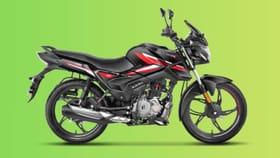 എന്നാ ഒരു ​ഗ്ലാമറാ... ബട്ട് സേഫ്റ്റിയിൽ നോ കോംപ്രമൈസ്