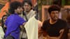 അടിപൊട്ടി! ​​കൺട്രോൾ വിട്ട താഷി ​ഗൗതമിന് കൊടുത്തു, ഹൗസിൽ വൻ...