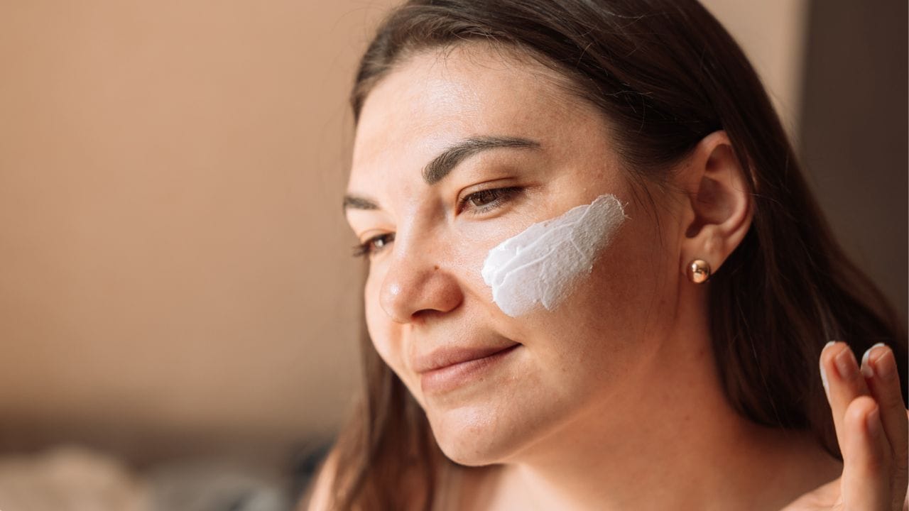 Homemade Sunscreen (3)