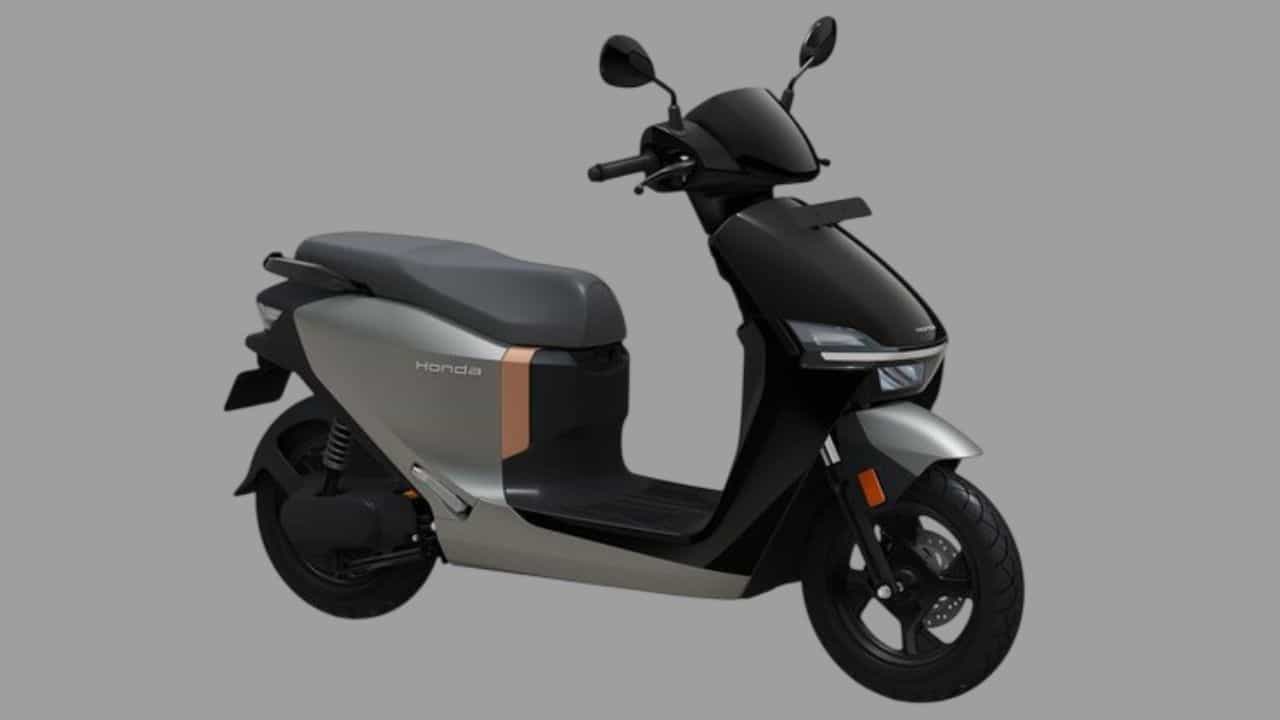 Honda QC3 Launches: ക്യൂട്ട് ലുക്കും കിടിലൻ മൈലേജും! ഹോണ്ട QC3 എത്തി Honda QC3 Launches: ക്യൂട്ട് ലുക്കും കിടിലൻ മൈലേജും! ഹോണ്ട QC3 എത്തി