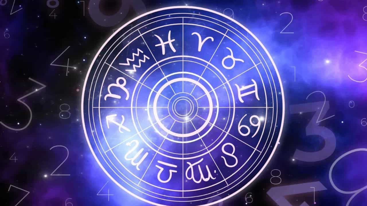 Horoscope malayalam: ശുഭപ്രതീക്ഷ കൈവിടരുത് ; 12 രാശികളുടെ സമ്പൂർണ്ണ ഫലം