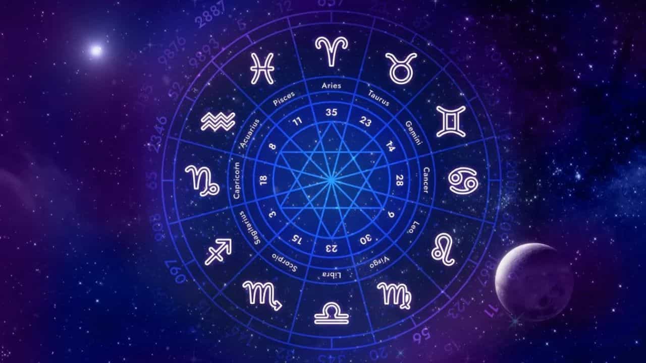 Horoscope malayalam: ധന നേട്ടം ഉണ്ടെങ്കിലും മനസ്സമാധാനം ഉണ്ടാവില്ല! 12 രാശികളുടെ സമ്പൂർണ്ണ ഫലം Horoscope malayalam: ധന നേട്ടം ഉണ്ടെങ്കിലും മനസ്സമാധാനം ഉണ്ടാവില്ല! 12 രാശികളുടെ സമ്പൂർണ്ണ ഫലം