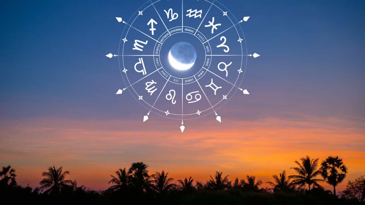 Todays Horoscope: മംഗല്യ യോഗവും ജീവിത വിജയവും ഈ രാശിക്കാർക്ക്, ഇന്നത്തെ നക്ഷത്രഫലം