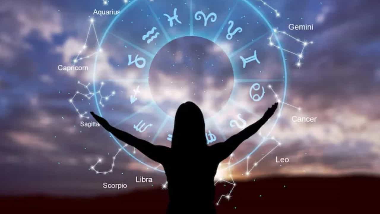 Horoscope Malayalam: പരിശ്രമങ്ങൾ പാഴാകും, ശത്രു ശല്യം കൂടും! 12 രാശികളുടെ സമ്പൂർണ്ണ ഫലം Horoscope Malayalam: പരിശ്രമങ്ങൾ പാഴാകും, ശത്രു ശല്യം കൂടും! 12 രാശികളുടെ സമ്പൂർണ്ണ ഫലം