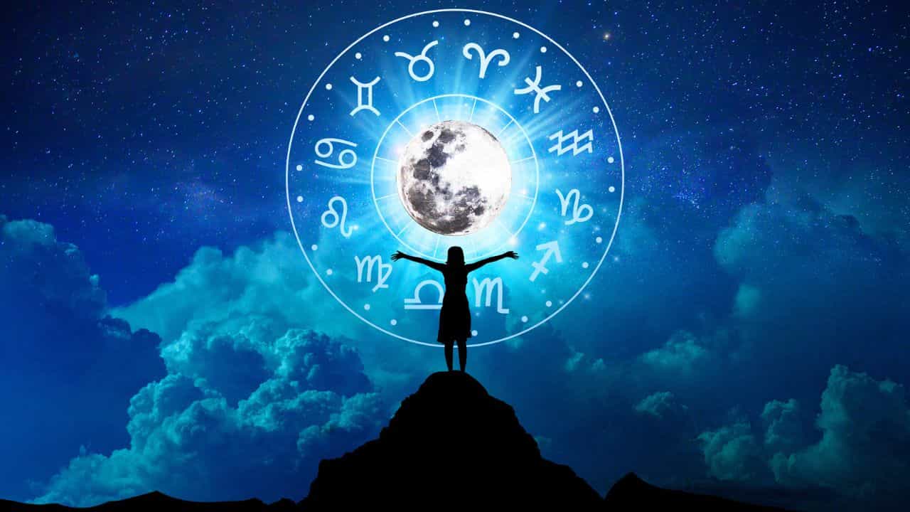 Today Horoscope: ഈ രാശിക്കാർക്ക് ഇന്ന് അപ്രതീക്ഷിത ധനയോഗം; ഇന്നത്തെ രാശിഫലം അറിയാം