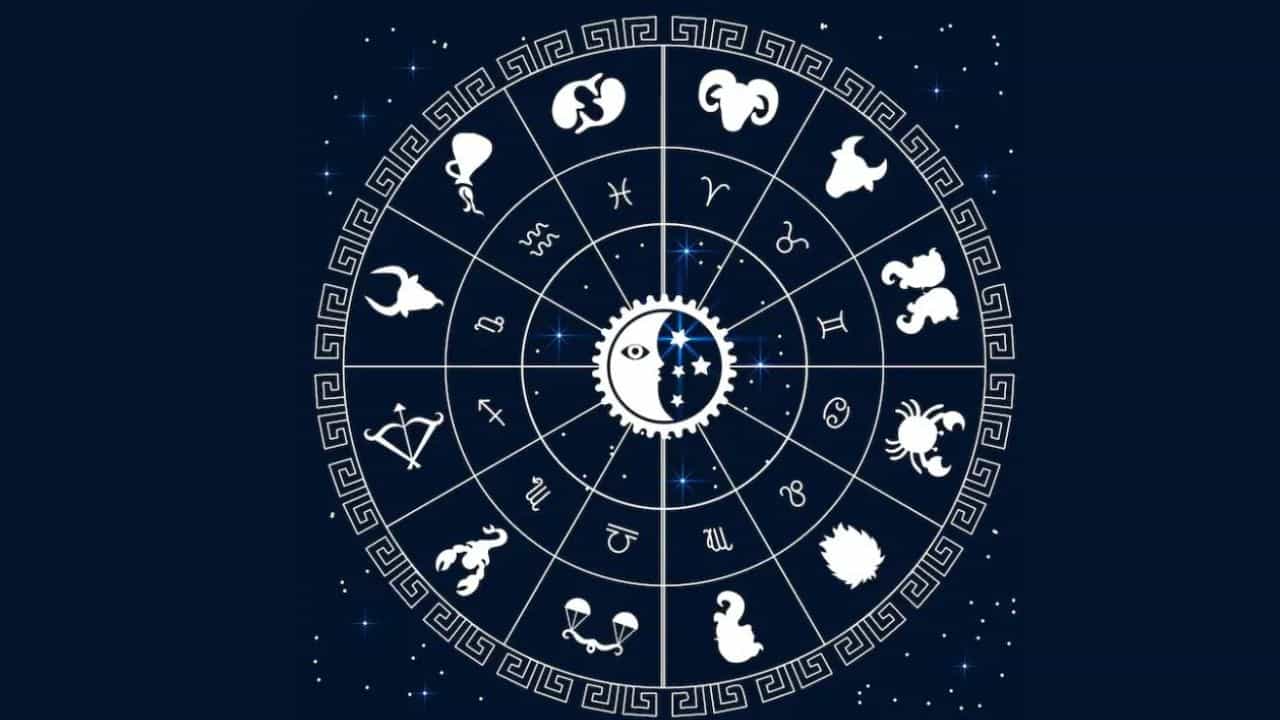 Horoscope Malayalam: മനസ്സിൽ വിചാരിച്ച കാര്യങ്ങൾ ഒക്കെ നടക്കും ; 12 രാശികളുടെ സമ്പൂർണ്ണ ഫലം Horoscope Malayalam: മനസ്സിൽ വിചാരിച്ച കാര്യങ്ങൾ ഒക്കെ നടക്കും ; 12 രാശികളുടെ സമ്പൂർണ്ണ ഫലം