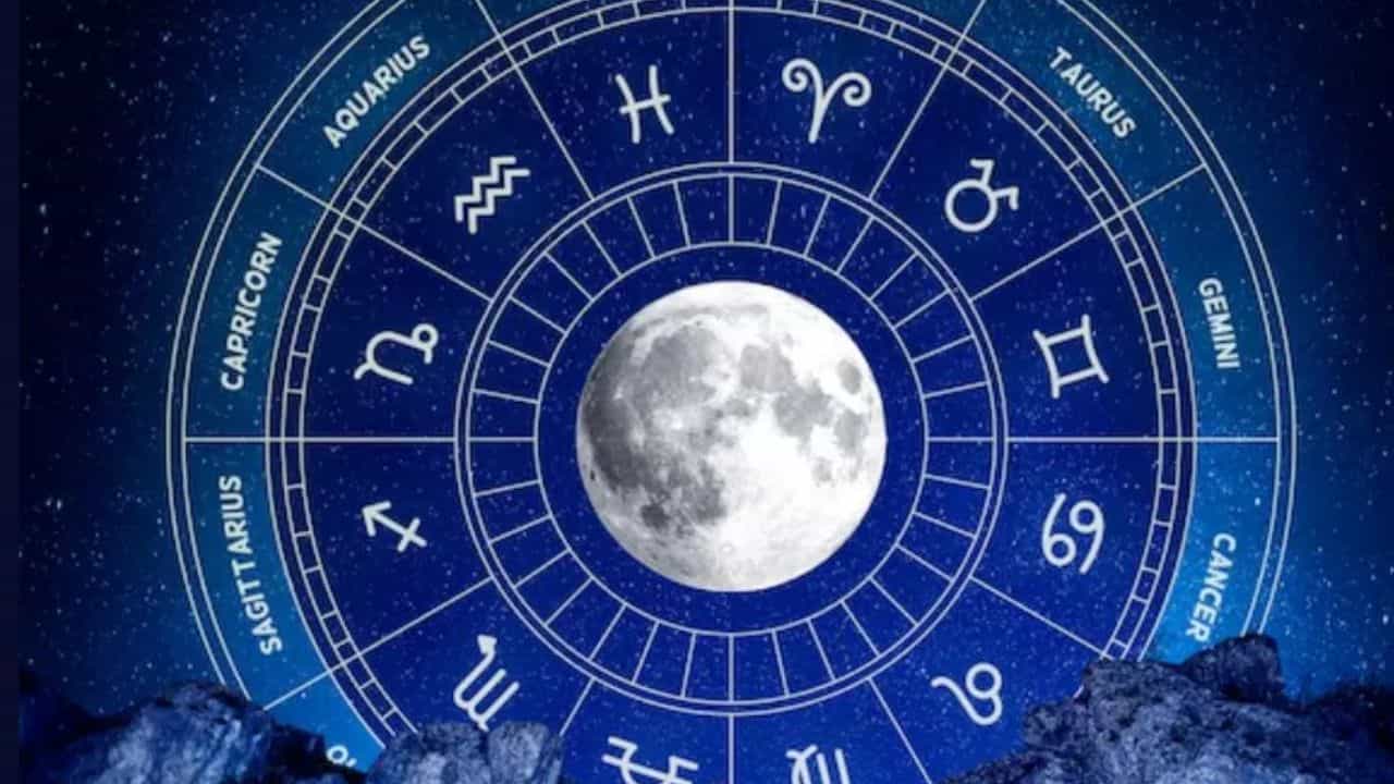 Horoscope malayalam: അനാവശ്യ ചിലവുകൾ വന്ന് ചേരും; 12 രാശികളുടെ സമ്പൂർണ്ണ ഫലം Horoscope malayalam: അനാവശ്യ ചിലവുകൾ വന്ന് ചേരും; 12 രാശികളുടെ സമ്പൂർണ്ണ ഫലം