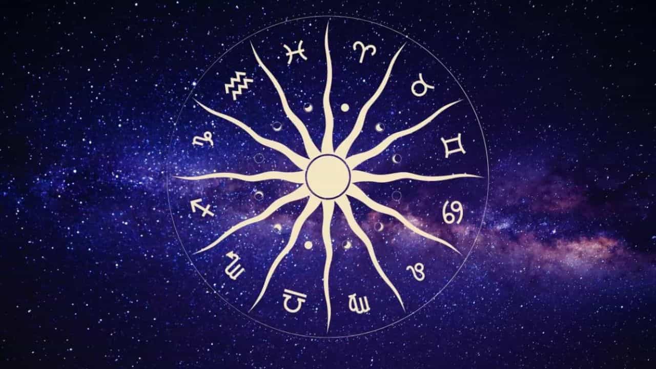 Horoscope Malayalam: ഇവർക്ക് ഇന്ന് പ്രശ്നങ്ങൾക്ക് മേൽ പ്രശ്നം! 12 രാശികളുടെ സമ്പൂർണ്ണ ഫലം Horoscope Malayalam: ഇവർക്ക് ഇന്ന് പ്രശ്നങ്ങൾക്ക് മേൽ പ്രശ്നം! 12 രാശികളുടെ സമ്പൂർണ്ണ ഫലം