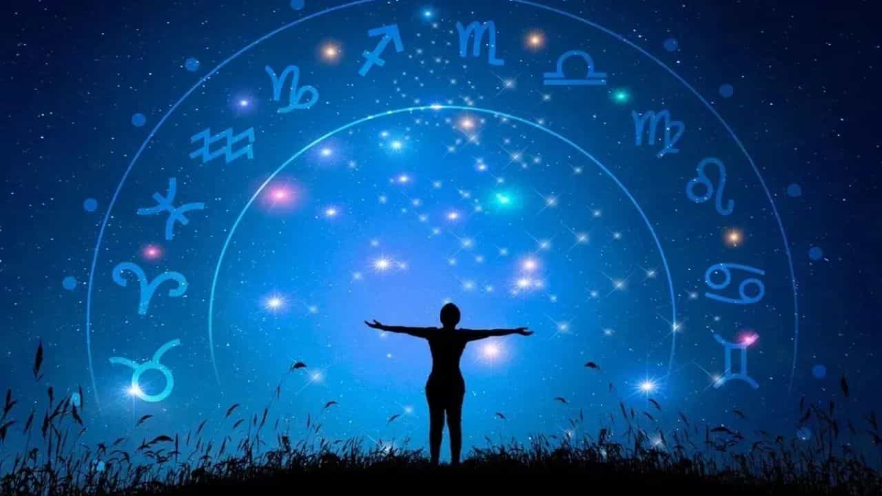 Horoscope Malayalam: അനാവശ്യമായി റിസ്ക് എടുക്കരുത്, ആരോഗ്യത്തിൽ ശ്രദ്ധിക്കുക; 12 രാശികളുടെ സമ്പൂർണ്ണ ഫലം