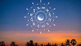 ഈ നാളുകാർ യാത്ര ചെയ്യരുത്, അപകടം പതിയിരിക്കുന്നു; രാശിഫലം