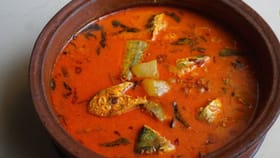 മൺചട്ടി പെട്ടെന്ന് പൊട്ടിപ്പോകാറുണ്ടോ? വാങ്ങുമ്പോൾ ശ്രദ്ധിക്കേണ്ട