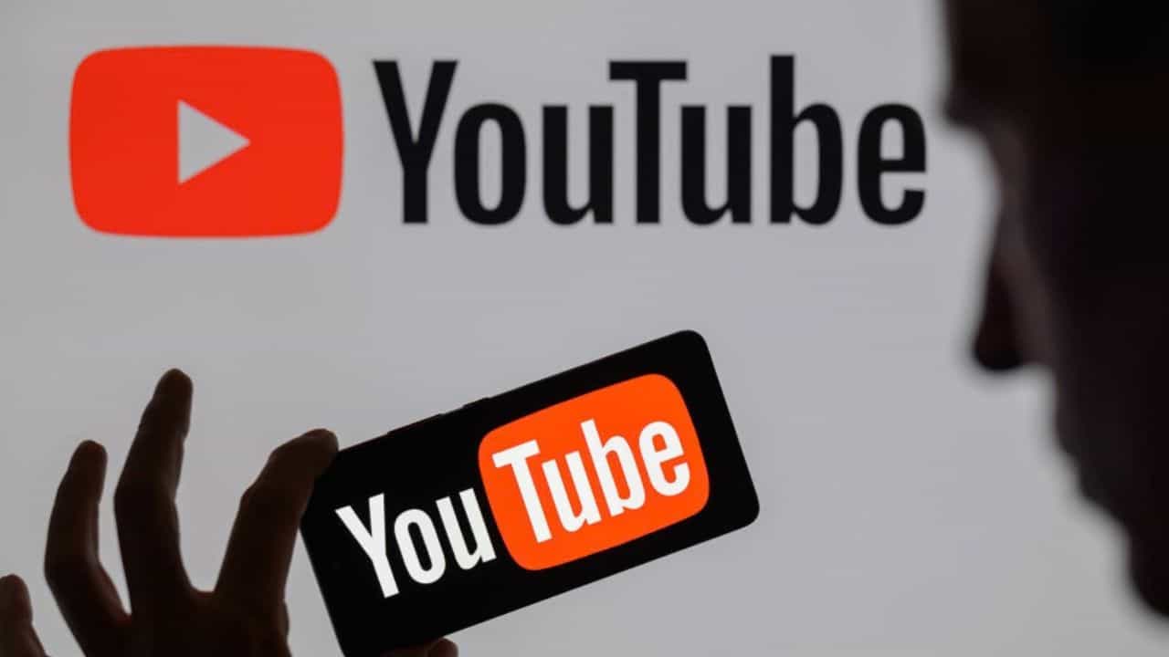 YouTube Revenue: മുഖം കാണിക്കേണ്ട; യൂട്യൂബിലൂടെ വരുമാനം നേടാൻ ഈ വഴി പരീക്ഷിക്കാം YouTube Revenue: മുഖം കാണിക്കേണ്ട; യൂട്യൂബിലൂടെ വരുമാനം നേടാൻ ഈ വഴി പരീക്ഷിക്കാം