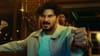 ഐ ആം ​ഗെയിമിൽ ദുൽഖറിന്റെ ​ഗംഭീര തിരിച്ചുവരവോ? ആദ്യ പ്രതികരണങ്ങൾ...