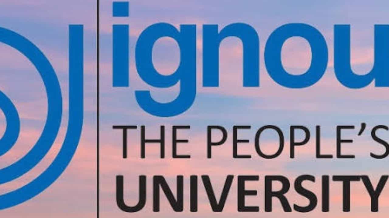 IGNOU Recruitment 2026: ഇഗ്നോയിൽ അധ്യാപകരാകാം! നേരിട്ട് നിയമനം; അപേക്ഷിക്കേണ്ടത് എങ്ങനെ? IGNOU Recruitment 2026: ഇഗ്നോയിൽ അധ്യാപകരാകാം! നേരിട്ട് നിയമനം; അപേക്ഷിക്കേണ്ടത് എങ്ങനെ?