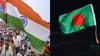 ഇന്ത്യ-ബംഗ്ലാദേശ് ട്രെയിന്‍ സര്‍വീസുകള്‍ പുനഃരാരംഭിക്കുമോ?...