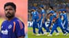 അ‌ഫ്ഗാനെതിരേ ഇന്ത്യ 'വിശ്വരൂപം' പുറത്തെടുത്തത് ഭയം കാരണം...