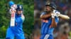 Sanju Samson: അഫ്ഗാനെതിരെ ആദ്യ ടി20 ഇന്ന്; ഇന്ത്യയുടെ ഓപ്പണിങ് സ്ഥാനത്ത് സഞ്ജു സാംസണോ വൈഭവ് സൂര്യവംശിയോ?