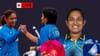 ഒടുവിൽ അന്തിമ പോരാട്ടം, മെഡൽ ഉറപ്പ് ആർക്കാണ് നേട്ടം...