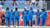 Asian Games 2026: സ്വര്‍ണ മെഡലിലേക്കുള്ള ദൂരം ഇനി ഒരു ജയം മാത്രം! എതിരാളികളില്ലാതെ ഹര്‍മന്‍പ്രീതും സംഘവും