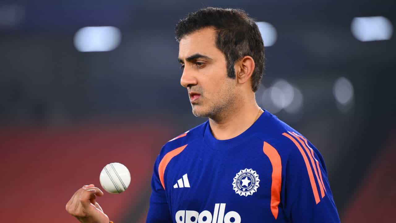Gautam Gambhir: ഓൾ ഫോർമാറ്റ് താരങ്ങളുടെ കാലം കഴിഞ്ഞോ? ഇന്ത്യൻ ടീമിൽ മാറ്റം