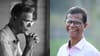 ‘ഞാൻ ഒച്ചവെച്ചാൽ നാല് വീടറിയും’; തൻ്റെ ദേഷ്യത്തെ കുറിച്ച്......