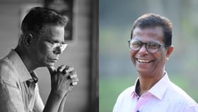 ‘ഞാൻ ഒച്ചവെച്ചാൽ നാല് വീടറിയും’; തൻ്റെ ദേഷ്യത്തെ കുറിച്ച്...