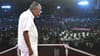 പിണറായിക്കെതിരേ ആദ്യം കേസ് രജിസ്റ്റർ ചെയ്യാതെയുള്ള അ‌ന്വേഷണം...
