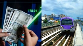 മിസ്സ് ആയാൽ അടുത്തത് വരും! നിക്ഷേപകനാകാൻ മെട്രോ തരുന്ന പാഠങ്ങൾ