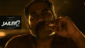 വിനായകനെക്കാൾ മുകളിൽ നിൽക്കണം, സ്റ്റൈൽമന്നനെ വിറപ്പിക്കുമോ സുരാജ്