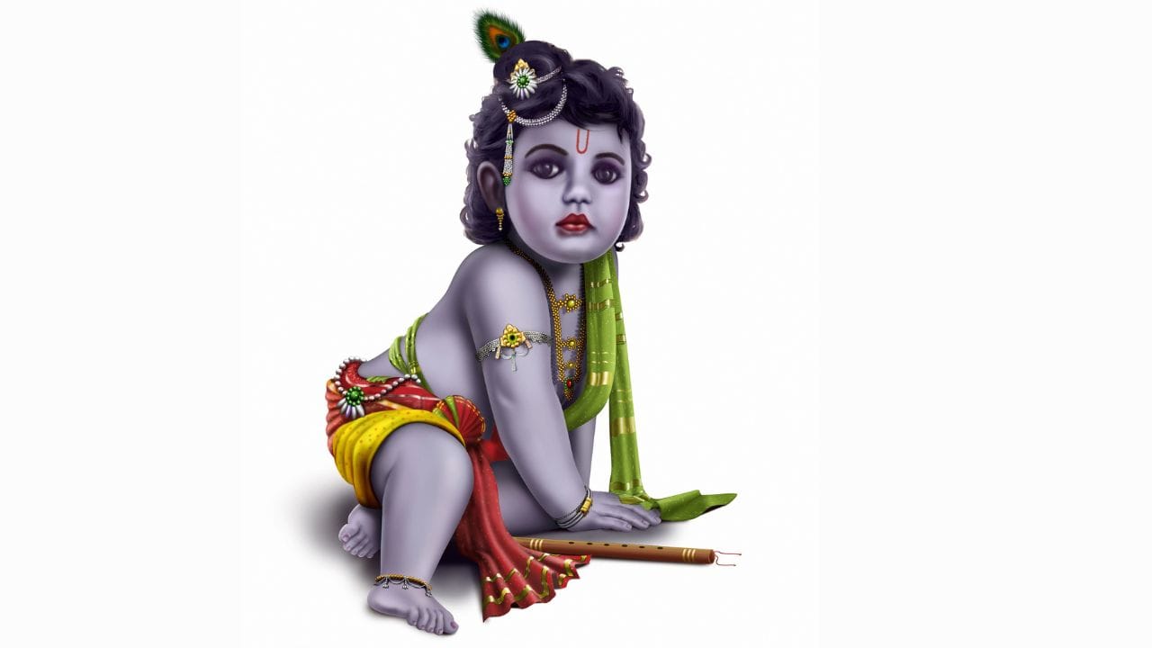 കണ്ണന്റെ ഓടക്കുഴൽ നാദം നിങ്ങളുടെ ഹൃദയത്തെ സന്തോഷം കൊണ്ട് നിറയ്ക്കട്ടെ അവന്റെ അനുഗ്രഹങ്ങൾ നിങ്ങൾക്ക് ശക്തി നൽകട്ടെ. അവന്റെ സാന്നിധ്യം നിങ്ങളുടെ ജീവിതത്തിൽ സമാധാനവും, സന്തോഷവും, സമൃദ്ധിയും നിറയ്ക്കട്ടെ ഹൃദയം നിറഞ്ഞ ജന്മാഷ്ടമി ആശംസകൾ.
ഭക്തിയും സന്തോഷവും ദിവ്യാനുഗ്രഹങ്ങളും നിറഞ്ഞ മനോഹരമായ ഒരു ജന്മാഷ്ടമി ആശംസിക്കുന്നു. ഭഗവാൻ കൃഷ്ണൻ നിങ്ങളെയും നിങ്ങളുടെ പ്രിയപ്പെട്ടവരെയും എപ്പോഴും സംരക്ഷിക്കട്ടെ എന്ന് ആശംസിക്കുന്നു.