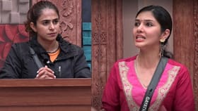 തിരിച്ചെടുക്കുമെന്ന് പറഞ്ഞ് ബിഗ് ബോസും ജസീലയും ചേർന്ന് മറ്റു....