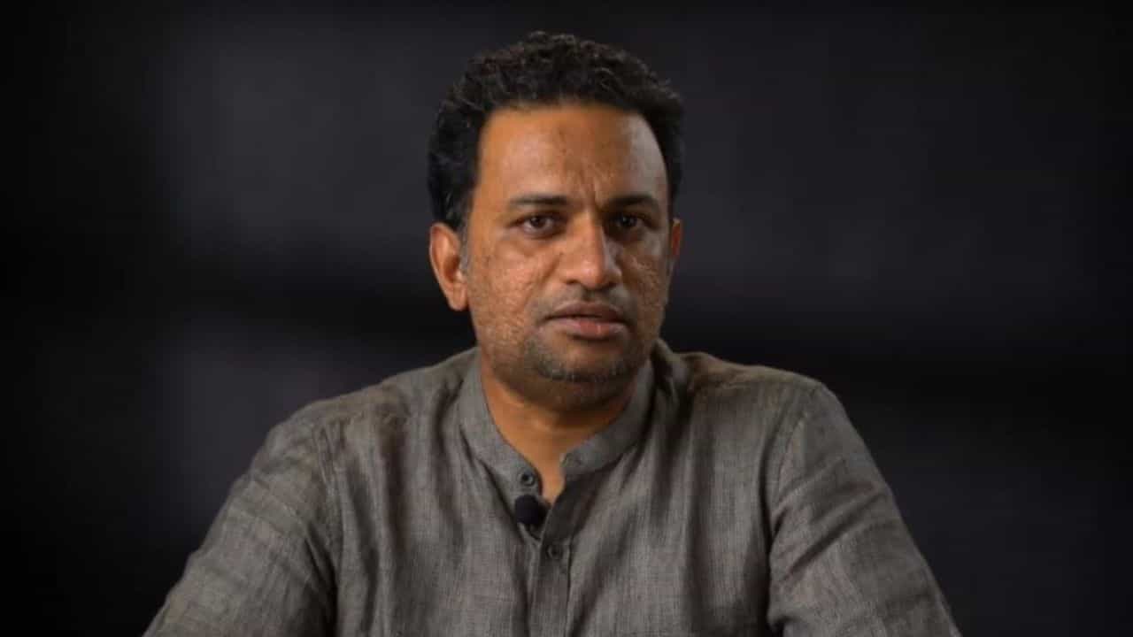 Jijo John Puthezhath : അന്വേഷണാത്മക പത്രപ്രവർത്തകൻ്റെ അപ്രതീക്ഷിത വിയോ​ഗം, ജിജോ ജോൺ പുത്തേഴത്തിന് വിട