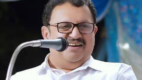ദേവസ്വം ബോർഡുമായി ഏറ്റുമുട്ടൽ ആഗ്രഹിക്കുന്നില്ല, മണ്ഡലകാലം...