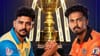 കിരീടം ആര് ഉയർത്തും? തൃശൂരും കാലിക്കറ്റും നേർക്കുനേർ; KCL ഫൈനൽ...