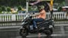 സംസ്ഥാനത്ത് ഇന്നും ഇടിമിന്നലോട് കൂടി മഴ; ഈ ജില്ലക്കാർ സൂക്ഷിക്കുക...
