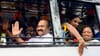 പ്രിയദർശിനി പദ്ധതി തുടരാം, സ്വകാര്യ ബസ്സുടമകൾ നൽകിയ പരാതി തള്ളി...