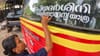 പെൺകുട്ടിയാണെന്ന് തോന്നില്ല; പ്രിയദർശിനി കണ്ടക്ടർക്കെതിരെ പരാതി...