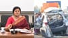 ദേശീയപാതകളിൽ സംയുക്ത പരിശോധനയ്ക്ക് കളക്ടറുടെ നിർദ്ദേശം...