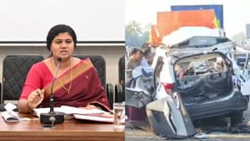 ദേശീയപാതകളിൽ സംയുക്ത പരിശോധനയ്ക്ക് കളക്ടറുടെ നിർദ്ദേശം