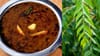 മീൻ കറി മാറി നിൽക്കും! കറിവേപ്പില പുളിങ്കറി ഈ രീതിയിൽ തയ്യാറാ......