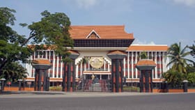 നരബലിക്ക് ജീവപര്യന്തം, ആഭിചാര ലൈംഗികാതിക്രമത്തിന് 10 വർഷം തടവ്, പിഴ; പുതിയ ദുർമന്ത്രവാദ കുറ്റങ്ങളും ശിക്ഷയും...