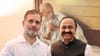 PM SHRI: ഫണ്ട് വിട്ടുകളയാൻ വിഡി സതീശൻ സർക്കാരിന് ഉദ്ദേശമില്ല...