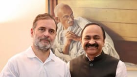 PM SHRI: ഫണ്ട് വിട്ടുകളയാൻ വിഡി സതീശൻ സർക്കാരിന് ഉദ്ദേശമില്ല