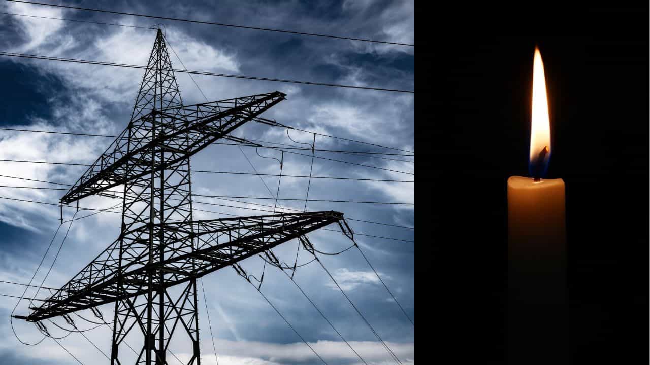 Kerala Electricity Crisis: വൈദ്യുതി നിയന്ത്രണ ഭീഷണി ഒഴിയുന്നു; ഇന്നും നാളെയും പവർകട്ടിന് സാധ്യത കുറവ് Kerala Electricity Crisis: വൈദ്യുതി നിയന്ത്രണ ഭീഷണി ഒഴിയുന്നു; ഇന്നും നാളെയും പവർകട്ടിന് സാധ്യത കുറവ്