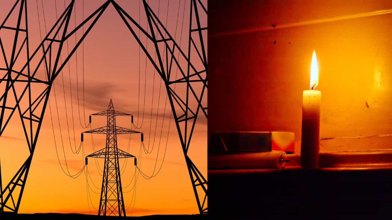 Kerala Electricity Crisis: ഇന്നും ഇരിട്ടുലാകും... സംസ്ഥാനത്ത് വൈദ്യുതി നിയന്ത്രണമുണ്ടാകും; സമയ വിവരങ്ങൾ