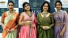 സ്വര്‍ണാഭരണങ്ങള്‍ വാങ്ങാന്‍ ഇപ്പോള്‍ തന്നെ പോകാം; ഇന്നത്തെ......