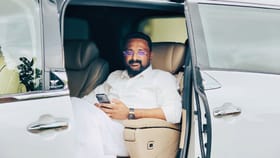 എക്​സൈസ് കേസ്: ആന്റോ അ‌ഗസ്റ്റിന് ജാമ്യം അനുവദിച്ച് ഹൈക്കോടതി